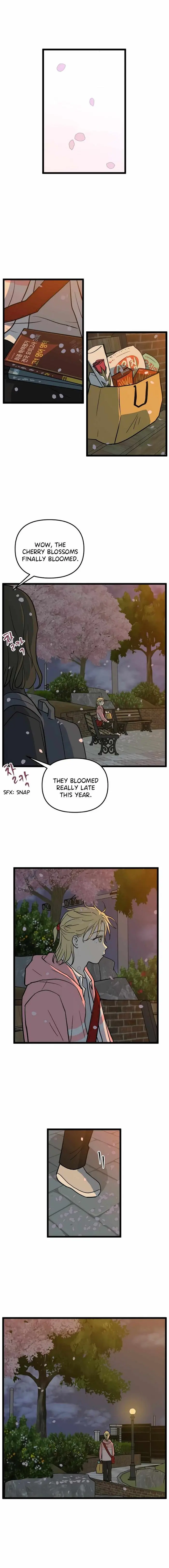 No Home Chapter 225 image 08_optimized